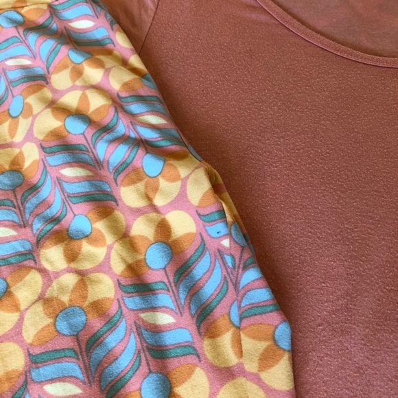 Perfectly matching bundle - Picture 4 of 5